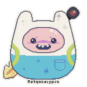 Finn Finn